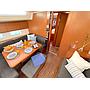 Book yachts online - sailboat - Bavaria C45 - Super Puma - rent