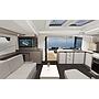 Book yachts online - catamaran - Tanna 47 - Equinox - rent