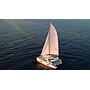Book yachts online - catamaran - Lagoon 42 - CY-1  - rent