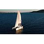 Book yachts online - catamaran - Lagoon 42 - CY-1  - rent