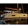 Book yachts online - catamaran - Astréa 42 - Libertad VII - rent