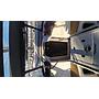Book yachts online - sailboat - Oceanis 40.1 - Maranel - rent