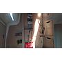 Book yachts online - sailboat - Oceanis 40.1 - Maranel - rent