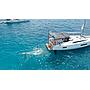 Book yachts online - sailboat - Oceanis 40.1 - Maranel - rent