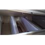 Book yachts online - sailboat - Oceanis 40.1 - Maranel - rent
