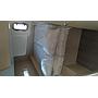 Book yachts online - sailboat - Oceanis 40.1 - Maranel - rent