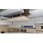 Book yachts online - sailboat - Oceanis 40.1 - Maranel - rent