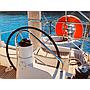 Book yachts online - sailboat - Sun Odyssey 39i - Bookie Too - rent