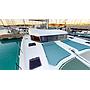 Book yachts online - catamaran - Dufour Catamaran 48 5c+5h - Amelie - rent