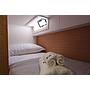 Book yachts online - catamaran - Dufour Catamaran 48 5c+5h - Amelie - rent
