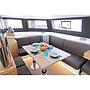 Book yachts online - catamaran - Dufour Catamaran 48 5c+5h - Amelie - rent