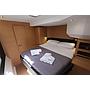 Book yachts online - catamaran - Dufour Catamaran 48 5c+5h - Amelie - rent