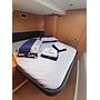Book yachts online - catamaran - Dufour Catamaran 48 5c+5h - Sonia - rent