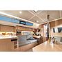Book yachts online - sailboat - Bavaria C42 - Supereva - rent