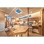 Book yachts online - sailboat - Bavaria C42 - Supereva - rent