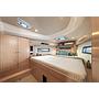 Book yachts online - sailboat - Bavaria C42 - Supereva - rent