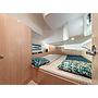 Book yachts online - sailboat - Bavaria C42 - Supereva - rent
