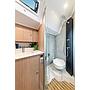 Book yachts online - sailboat - Bavaria C42 - Supereva - rent