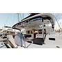 Book yachts online - catamaran - Lagoon 450  Fly - ARP - rent