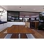 Book yachts online - catamaran - Dufour Catamaran 48 4c+5h - Vittoria - rent