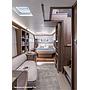 Book yachts online - catamaran - Lagoon 46 Skalem Owner's Version - Skalem - rent