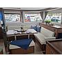 Book yachts online - catamaran - Lagoon 46 New Horizons - New Horizons - rent