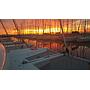 Book yachts online - catamaran - Lagoon 42 - Aria - rent