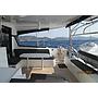Book yachts online - catamaran - Lagoon 42 - Aria - rent