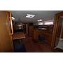 Book yachts online - sailboat - Bavaria 51 Cruiser - SR IV  - rent