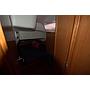 Book yachts online - sailboat - Bavaria 51 Cruiser - SR IV  - rent