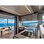 Book yachts online - motorboat - Navetta 48 - MY WAY - rent