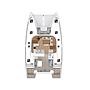 Book yachts online - catamaran - Lagoon 46 - ARCA - rent