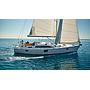 Book yachts online - sailboat - Elan Impression 50.1 - LONG ISLAND - rent