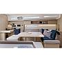 Book yachts online - sailboat - Oceanis 40.1 - Oceanis 40.1 - rent
