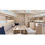 Book yachts online - sailboat - Oceanis 40.1 - Oceanis 40.1 - rent