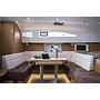 Book yachts online - sailboat - Elan 50 Impression (5+1cabins / 2+1 toilet) - ELYSIUM I - rent