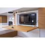 Book yachts online - sailboat - Elan 50 Impression (5+1cabins / 2+1 toilet) - ELYSIUM I - rent