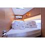 Book yachts online - sailboat - Dufour 530 - ANNA III - rent