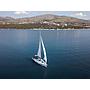Book yachts online - sailboat - Dufour 530 - ANNA III - rent