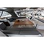 Book yachts online - sailboat - Dufour 530 - ANNA III - rent