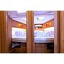 Book yachts online - sailboat - Dufour 530 - ANNA III - rent