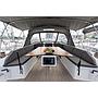 Book yachts online - sailboat - Dufour 530 - ANNA III - rent