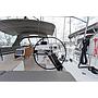 Book yachts online - sailboat - Dufour 530 - ASTRID - rent