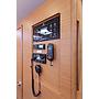 Book yachts online - sailboat - Dufour 530 - JOHANNA - rent
