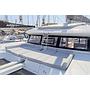Book yachts online - catamaran - Excess 15 - TRANQUILLITY - rent