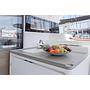 Book yachts online - catamaran - Excess 15 - TRANQUILLITY - rent