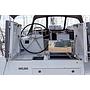 Book yachts online - sailboat - Dufour 460 - WILMA  - rent