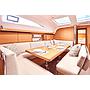 Book yachts online - sailboat - Elan Impression 45.1 OW - MOONLIGHT  - rent