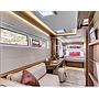 Book yachts online - catamaran - Lagoon 50 - SUNSHINE  - rent