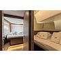 Book yachts online - catamaran - Lagoon 50 - SUNSHINE  - rent